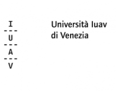 Università Iuav di Venezia - U