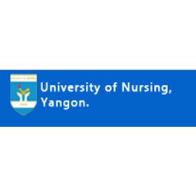 University of Nursing, Yangon