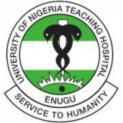 UNTH – University of Nigeria T