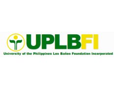 UPLBFI- University of the Philippines Los Baños Foundation Incorporated