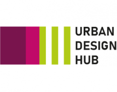 URBAN DESIGN HUB