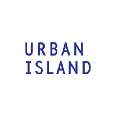 Urbanisland