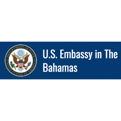 U.S. Embassy Nassau (The Bahamas)