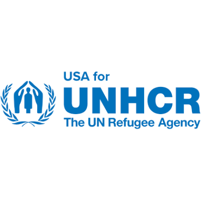 USA for UNHCR