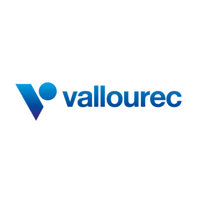 Vallourec Deutschland GmbH (Va