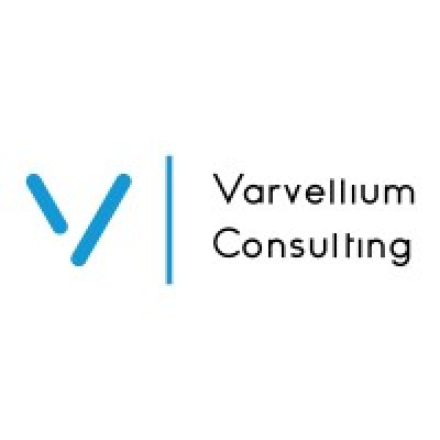 Varvellium Consulting