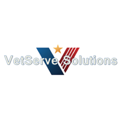 Vetserve Solutions LLC