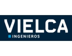 Vielca Ingenieros S.A.