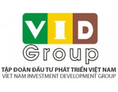 VietNam Investment Development Joint Stock Company(VID Group)