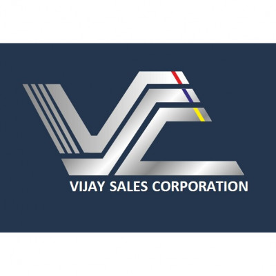 Vijay Sales Corporation