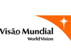 Visão Mundial - World Vision Brazil