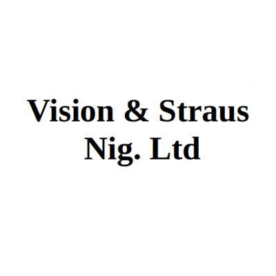 Vision & Straus Nig. Ltd