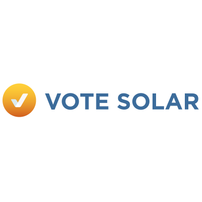 Vote Solar