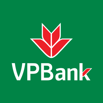 VPbank