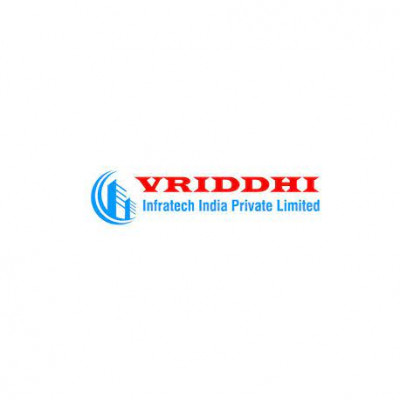 Vriddhi Infratech India Pvt. Ltd