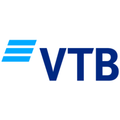 VTB Bank (Austria) (formerly D