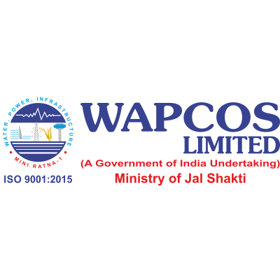 WAPCOS Limited