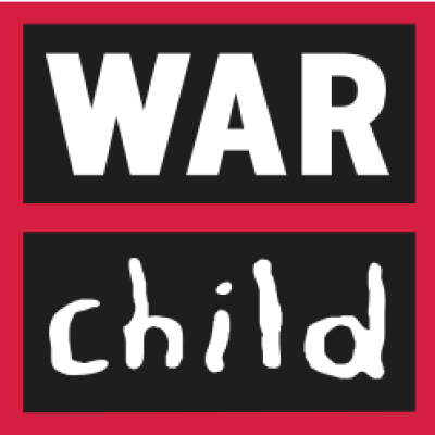 War Child Canada (South Sudan)