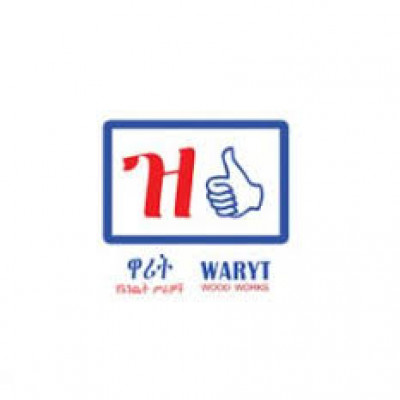 Waryt Furniture (Waryt Mulutila International PLC)