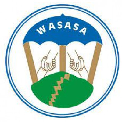 Wasasa Microfinance S.C.