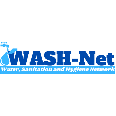 WASH-Net - Water, Sanitation and Hygiene Network