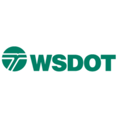 Washington State Department of Transportation (WA State DOT)