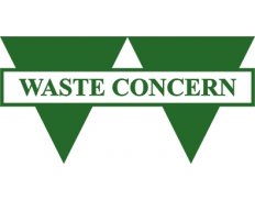 WASTE CONCERN CONSULTANTS