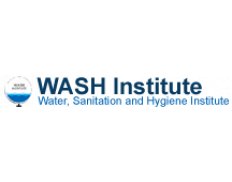 Water, Sanitation and Hygiene Institute - WASH Institute