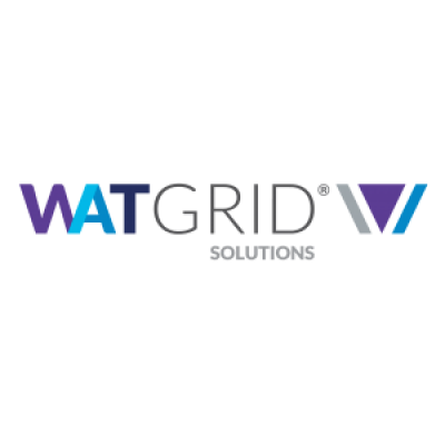 Watgrid