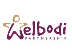 Welbodi Partnership's Logo