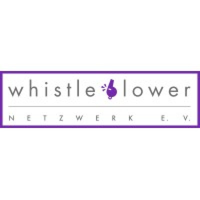 Whistleblower-Netzwerk e.V.