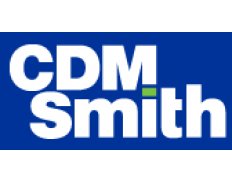 CDM Smith Inc (former Wilbur Smith Associates, Inc)