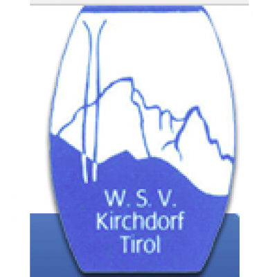 Winter sports club Kirchdorf i