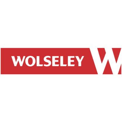 Wolseley UK Ltd