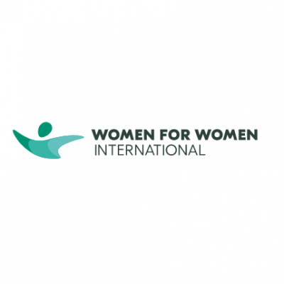 Women for Women International