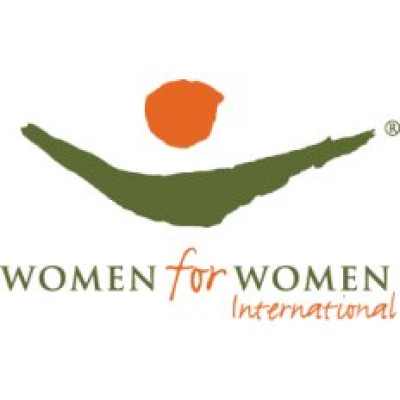 Women for Women International (Iraq)