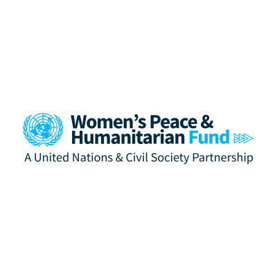 Women’s Peace and Humanitarian Fund