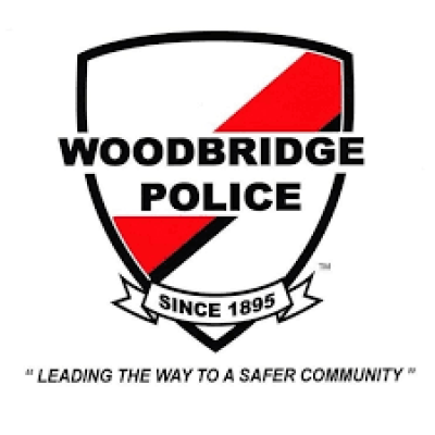 Woodbridge Police Department