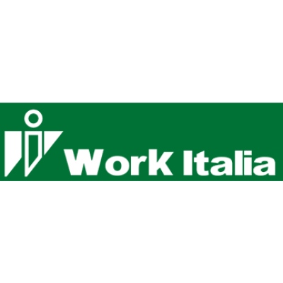 Work Italia Srl