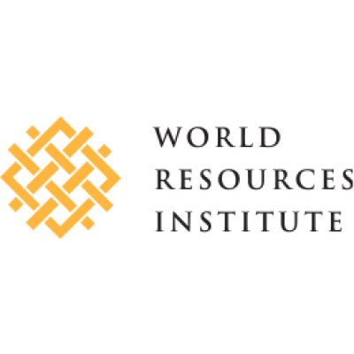 World Resources Institute (Ghana)