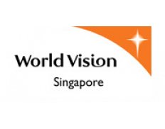 World Vision Singapore