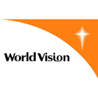 World Vision Venezuela