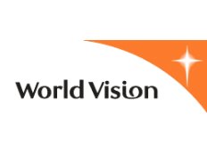 World Vision Zimbabwe