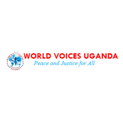 World Voices Uganda