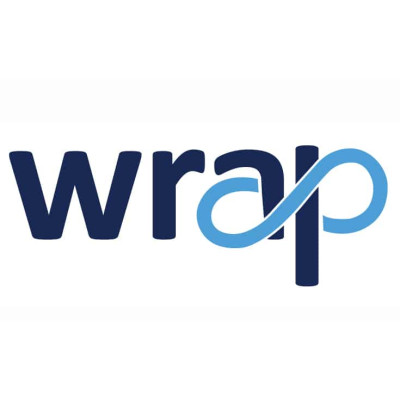 WRAP - Waste and Resources Action Programme