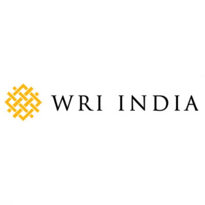 WRI - World Resources Institute (Paraguay)