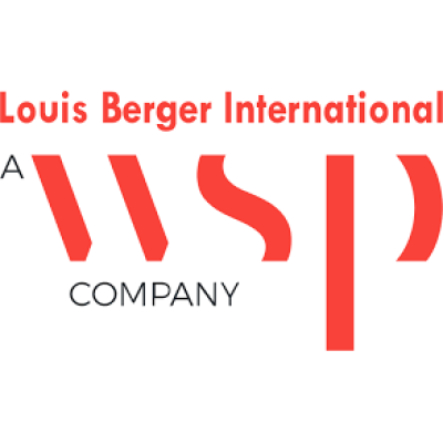 Louis Berger International