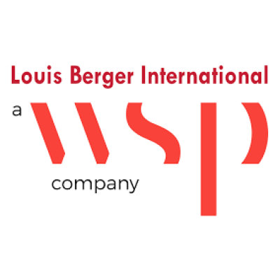 WSP Iraq (Louis Berger)