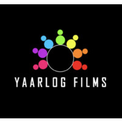 Yaarlog Films (Yaarlog Enterta