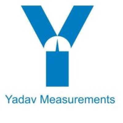 Yadav Measurements